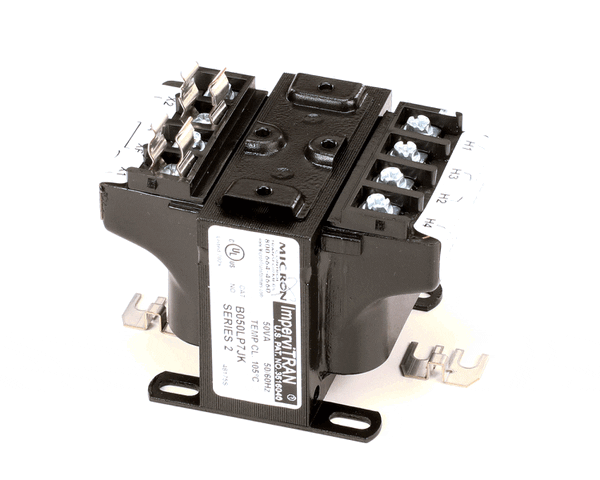 IN-SINK-ERATOR 14161 TRANSFORMER