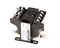 IN-SINK-ERATOR 14161 TRANSFORMER