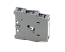 IN-SINK-ERATOR 14169 INTERLOCK