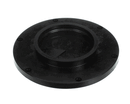 INSINKERATOR 14323 BOOT; RUBBER