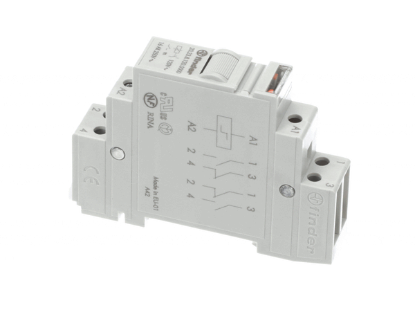 IN-SINK-ERATOR 14347A