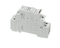 IN-SINK-ERATOR 14347A