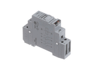 INSINKERATOR 14347 RELAY; ALTERNATING