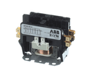 INSINKERATOR 14348A CONTACTOR; 2 POLE