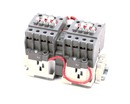 IN-SINK-ERATOR 14350B