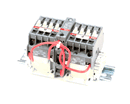 IN-SINK-ERATOR 14350C