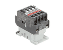 IN-SINK-ERATOR 14360