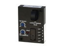 IN-SINK-ERATOR 14413 SENSOR