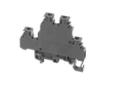 IN-SINK-ERATOR 14480 TERMINAL BLOCK