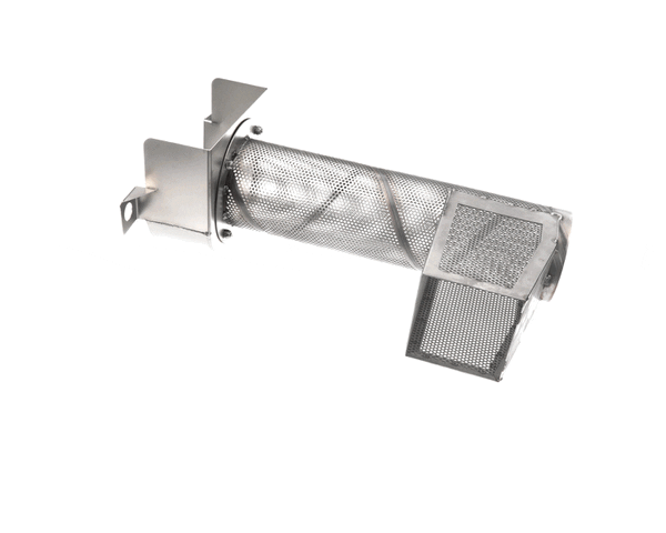 IN-SINK-ERATOR 14665 SCREEN AUGER
