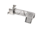 IN-SINK-ERATOR 14665 SCREEN AUGER