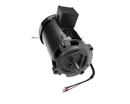 IN-SINK-ERATOR 14666