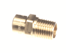 IN-SINK-ERATOR 14683 NOZZLE SPRAY