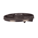 IN-SINK-ERATOR 15192ZZ (OLD 12944ZZ) ROTOR