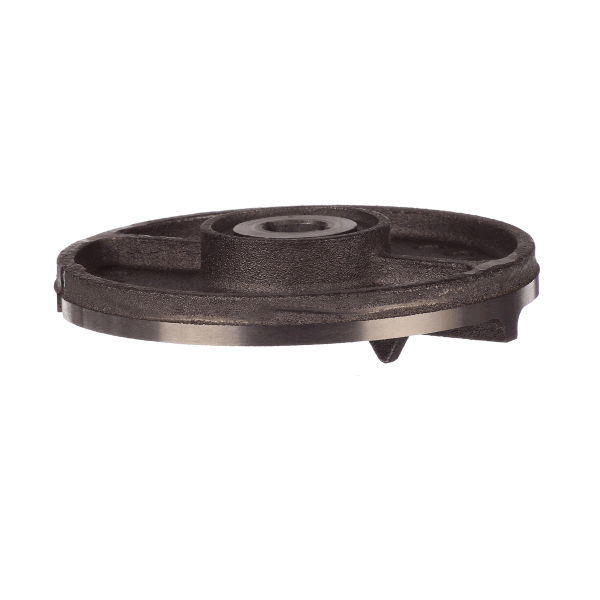 IN-SINK-ERATOR 15192ZZ (OLD 12944ZZ) ROTOR