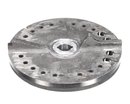 IN-SINK-ERATOR 15193ZZ ROTATING SHREDDER ASSEMBLY