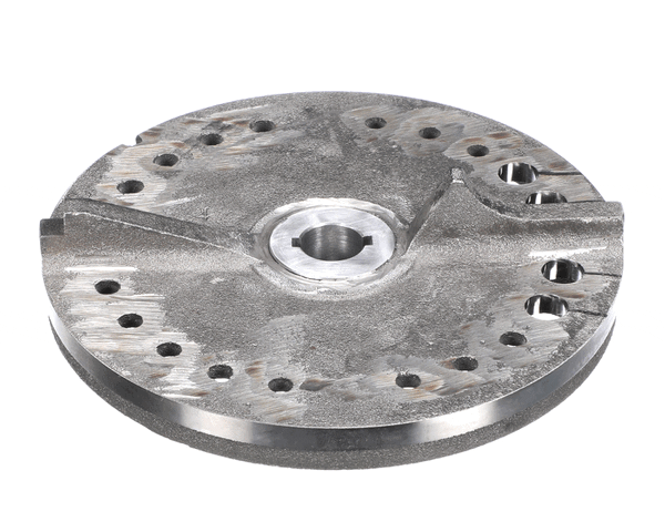 IN-SINK-ERATOR 15193ZZ ROTATING SHREDDER ASSEMBLY