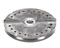 IN-SINK-ERATOR 15193ZZ ROTATING SHREDDER ASSEMBLY