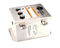 IN-SINK-ERATOR 15259