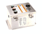 IN-SINK-ERATOR 15259A PANEL CONTROL MRS-15 208/230V