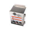 IN-SINK-ERATOR 15259B
