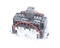 IN-SINK-ERATOR 15263