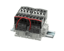 IN-SINK-ERATOR 15266 CONTACTOR
