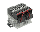INSINKERATOR 15268 REVERSING CONTACTOR