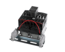 INSINKERATOR 15271 REVERSING CONTACTOR