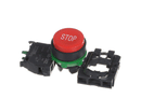 INSINKERATOR 16249 STOP SWITCH