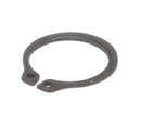 IN-SINK-ERATOR 40238