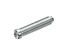 IN-SINK-ERATOR 74999
