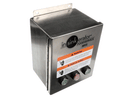 IN-SINK-ERATOR MRS-16