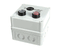 IN-SINK-ERATOR MS-7 DSPSRCNTRLCNTR120V 1PH 12-2HP