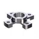 ICE O MATIC 1011448-102 ADAPTER