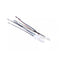 ICE-O-MATIC 1051237-02 KIT WIRING HARNESS