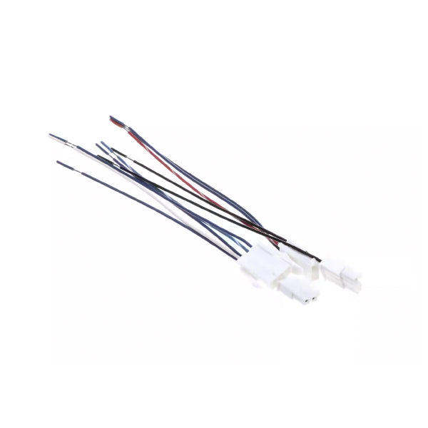 ICE-O-MATIC 1051237-02 KIT WIRING HARNESS