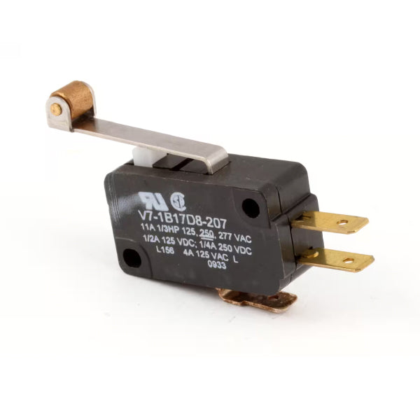 ICE-O-MATIC 9101160-01 SWITCH LIMIT SPDT