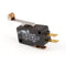 ICE-O-MATIC 9101160-01 SWITCH LIMIT SPDT
