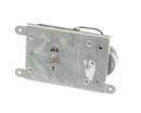 IPSO D516415