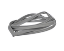 IRINOX 1010129 DOOR GASKET MF 45.1L