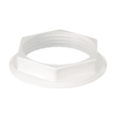 IRINOX 11000090