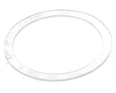 IRINOX 11005010 DRAIN GASKET