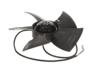 IRINOX 270223129