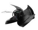 IRINOX 270223315 FAN MOTOR