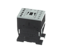 IRINOX 3312035 CONTACTOR
