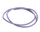 IRINOX 35522000