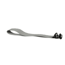 IRINOX 3563150 WIRE HARNESS