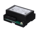 IRINOX 3600890 POWER BOARD