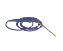 IRINOX 3805560 CORE PROBE NTC 1POINT ICY S